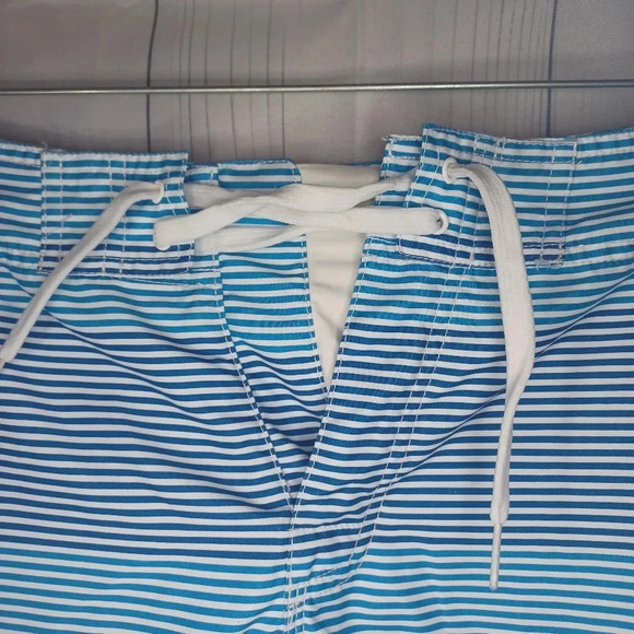 Cheeky fishing men's shorts Size xl - Picture 3 of 11